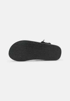 Jack & Jones JFWRAY 2.0 - Sandals - Anthracite 15 Jack & Jones JFWRAY 2.0 - Sandals - Anthracite -Jack & Jones Shop 0cb49344fe194c799729392d42fdbde4