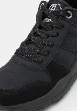 Jack & Jones JFWWES - High-top Trainers - Anthracite 11 Jack & Jones JFWWES - High-top Trainers - Anthracite -Jack & Jones Shop 0ce22f8a1f6e4986b2945d3d3bb12807