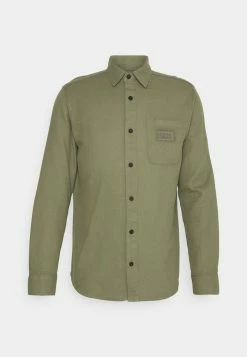 Jack & Jones JCOCLASSIC SHIRT - Shirt - Four Leaf Clover 8 Jack & Jones JCOCLASSIC SHIRT - Shirt - Four Leaf Clover -Jack & Jones Shop 0d035a26c5c04d7dbcc3041948a47fc5
