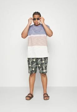 Alternative view of Jack & Jones COASTAL - Shorts - Tap Shoe
