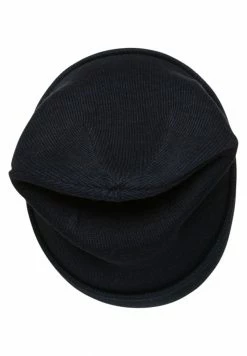 Jack & Jones JACDNA BEANIE - Beanie - Navy Blazer -Jack & Jones Shop 0d5e7bc7d7ab4d8ca728955ec7731c3e