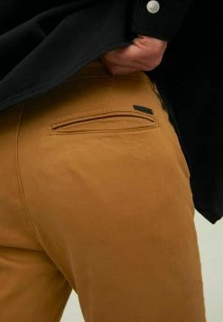 Jack & Jones Chinos - Rubber -Jack & Jones Shop 0da1fcea8d964cd2b97b4bf00c209717