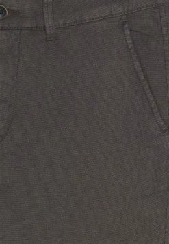 Jack & Jones JJIMARCO JJKENSO - Trousers - Dark Grey 5 Jack & Jones JJIMARCO JJKENSO - Trousers - Dark Grey -Jack & Jones Shop 0e4c52d898ce40edac89276b75a5d3f9