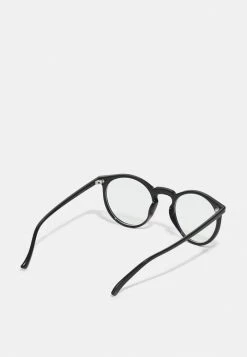 Alternative view of Jack & Jones JACLION BLUE LIGHT GLASSES - Other Accessories - Black