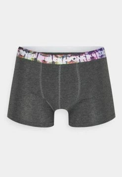 Jack & Jones JACNASH TRUNKS 5 PACK - Pants - Bright White 15 Jack & Jones JACNASH TRUNKS 5 PACK - Pants - Bright White -Jack & Jones Shop 0f6b709552d84894af53ee495cd51ae6