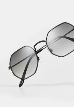 Jack & Jones JACNICKY SUNGLASSES - Sunglasses - Dark Grey 7 Jack & Jones JACNICKY SUNGLASSES - Sunglasses - Dark Grey -Jack & Jones Shop 101e900c36a4466897446c3a55456b1a