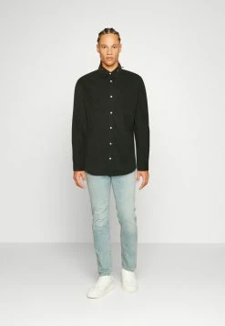 Alternative view of Jack & Jones JJPLAIN - Shirt - Rosin