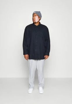 Jack & Jones Shop -Jack & Jones Shop 10e229815d3e42e18358550d88745267