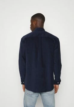 Jack & Jones JORJORDON - Shirt - Navy Blazer 8 Jack & Jones JORJORDON - Shirt - Navy Blazer -Jack & Jones Shop 112aaa8dbf9340adbcd045267ef81f30