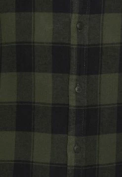 Jack & Jones JJPLAIN AUTUMN - Shirt - Rosin -Jack & Jones Shop 120083271de8463f83c08b182b49e9b9