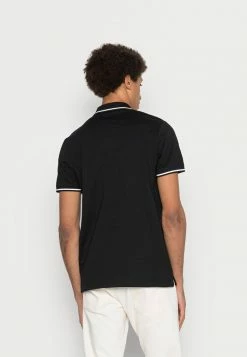 Jack & Jones JORTONS - Polo Shirt - Black 7 Jack & Jones JORTONS - Polo Shirt - Black -Jack & Jones Shop 12300205291946f6ba606ae95711865b