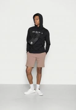 Alternative view of Jack & Jones JJBANK - Hoodie - Black