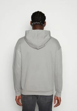 Jack & Jones JCOMIX HOOD - Sweatshirt - Ultimate Grey 8 Jack & Jones JCOMIX HOOD - Sweatshirt - Ultimate Grey -Jack & Jones Shop 1295382d3dc84e6f8ec09d3b81bfc34b