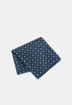 Jack & Jones JACFRED TIE GIFTBOX UNISEX SET - Tie - Navy Blazer -Jack & Jones Shop 12c48d99228a4377b43872238a456884