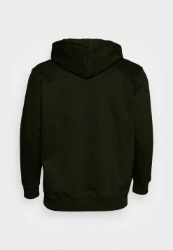 Jack & Jones JJSCRAWL HOOD - Hoodie - Rosin -Jack & Jones Shop 12f04d26f11742c09d61f2c60360213c