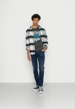 Jack & Jones Shop -Jack & Jones Shop 1345a9ec5a18473d80393c961e17a123