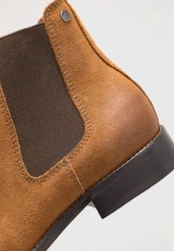 Jack & Jones JFWPETER - Classic Ankle Boots - Potting Soil 11 Jack & Jones JFWPETER - Classic Ankle Boots - Potting Soil -Jack & Jones Shop 13870a95ec0b4537b14a306ad8d9b4f7