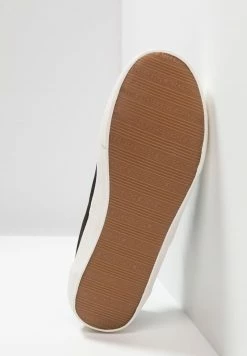 Jack & Jones JFWVISION CLASSIC - Trainers - Anthracite 15 Jack & Jones JFWVISION CLASSIC - Trainers - Anthracite -Jack & Jones Shop 13c36c66e8474edb8b2f53719798b52b