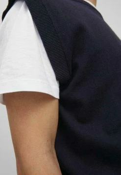 Jack & Jones JPRBLALASSE - Top - Maritime Blue 9 Jack & Jones JPRBLALASSE - Top - Maritime Blue -Jack & Jones Shop 13e899c72d4646d8b94b27a11a03b6e3
