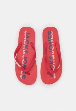 Jack & Jones JFWFLIP FLOP 2 PACK - Pool Shoes - Anthracite 9 Jack & Jones JFWFLIP FLOP 2 PACK - Pool Shoes - Anthracite -Jack & Jones Shop 13fae47db29a4717a9b9b3d5a0924205