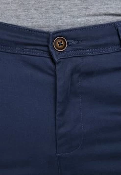 Jack & Jones JPSTMARCO JJBOWIE - Chinos - Navy -Jack & Jones Shop 14021562be18487f9e4208260f6f913c