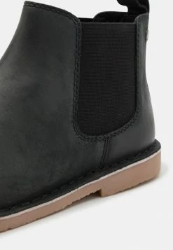 Jack & Jones JFWBRAVO CHELSEA BOOT - Classic Ankle Boots - Anthracite 11 Jack & Jones JFWBRAVO CHELSEA BOOT - Classic Ankle Boots - Anthracite -Jack & Jones Shop 148f32ea49dc478fa1915066687f593b