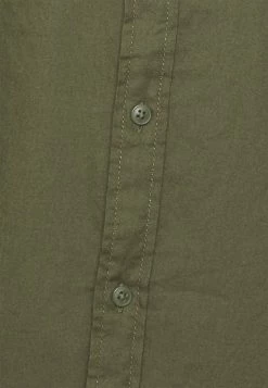 Jack & Jones JORBEST SOLID - Shirt - Forest Night 9 Jack & Jones JORBEST SOLID - Shirt - Forest Night -Jack & Jones Shop 14d01b049d744c52af09e42fc28ddaea