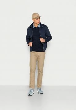 Alternative view of Jack & Jones JCOLOGAN - Polo Shirt - Navy Blazer