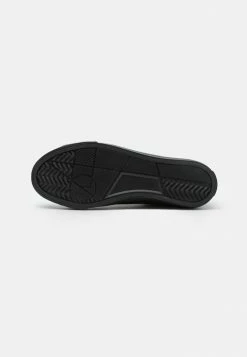 Jack & Jones JFWCORP - High-top Trainers - Anthracite 10 Jack & Jones JFWCORP - High-top Trainers - Anthracite -Jack & Jones Shop 154280ac37e5483fa8c759373656d8f5