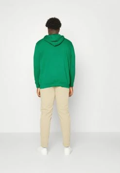 Jack & Jones JORBRINK CITY HOOD - Sweatshirt - Lush Meadow 7 Jack & Jones JORBRINK CITY HOOD - Sweatshirt - Lush Meadow -Jack & Jones Shop 158bd85f09594a91baed8715c38899f3