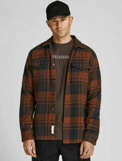 Alternative view of Jack & Jones JACBRINK - Cap - Black