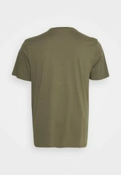 Jack & Jones JJHARRISON TEE CREW NECK 3 PACK - Print T-shirt - Navy Blazer -Jack & Jones Shop 15f70edd2da4418c8c2ff1f3e0acecb4