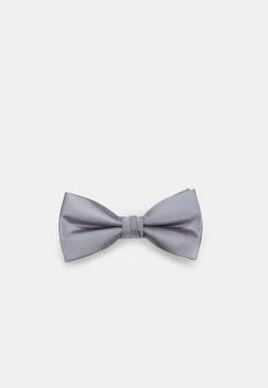 Jack & Jones JACNECKTIE GIFT BOX SET - Pocket Square - Glacier Gray -Jack & Jones Shop 160c5f6b328d4f689f41eeda313cf089