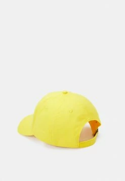 Alternative view of Jack & Jones JACSTREET BALL - Cap - Freesia