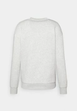 Alternative view of Jack & Jones JORCOCA COLA CREW NECK UNISEX - Sweatshirt - White Melange