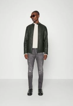 Jack & Jones Shop -Jack & Jones Shop 17af2c62dad645fa880dc6c7e3809613