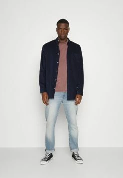 Alternative view of Jack & Jones JORJORDON - Shirt - Navy Blazer