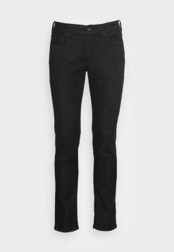 Jack & Jones JJIGLENN JJORIGINAL - Straight Leg Jeans - Blue Denim -Jack & Jones Shop 187d8966c2a74223b3522884549f21a2