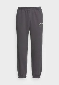 Jack & Jones JPSTTURBO PANTS UNISEX - Tracksuit Bottoms - Asphalt 8 Jack & Jones JPSTTURBO PANTS UNISEX - Tracksuit Bottoms - Asphalt -Jack & Jones Shop 1938d6bb7c634eb1b08e69442d7d826e