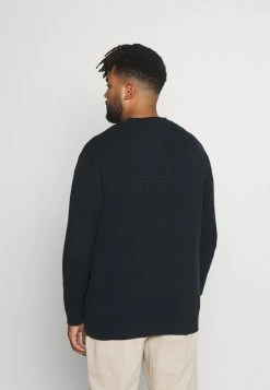 Jack & Jones JORJAMES CARDIGAN - Cardigan - Sky Captain 7 Jack & Jones JORJAMES CARDIGAN - Cardigan - Sky Captain -Jack & Jones Shop 199153951c8b40d4ad9faf2777622055