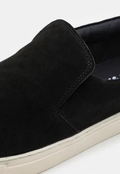 Jack & Jones JFWCLIVE - Trainers - Black 11 Jack & Jones JFWCLIVE - Trainers - Black -Jack & Jones Shop 199d964ca2b547eda74915b7c34acedc
