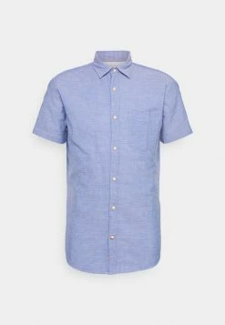 Alternative view of Jack & Jones JORABEL - Shirt - Ensign Blue