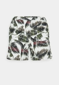 Jack & Jones JJIJEFF JJJOGGER - Shorts - Cloud Dancer -Jack & Jones Shop 1aae47abfdec46ee8b893618f3b3dc0f