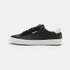 Jack & Jones JFWCOMET - Trainers - Anthracite/white
