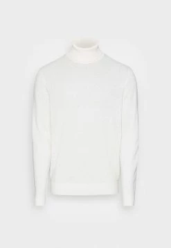 Jack & Jones JEEMIL NECK NOOS - Jumper - Cloud Dancer 8 Jack & Jones JEEMIL NECK NOOS - Jumper - Cloud Dancer -Jack & Jones Shop 1b135124cc004cce8a859de2d6cb66ab