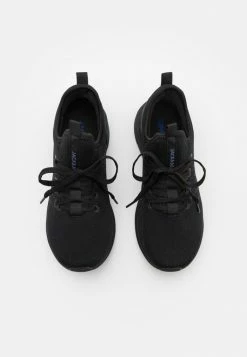 Jack & Jones JFWFISHER - Trainers - Anthracite -Jack & Jones Shop 1b424a7c910e4df2ab1674b666b0522c