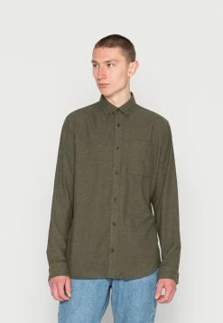 Jack & Jones JJECLASSIC - Shirt - Rosin