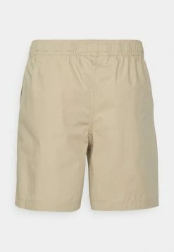 Jack & Jones JJITECH - Shorts - Crockery -Jack & Jones Shop 1bd3f8994ca947dbb376b75df302d1f5