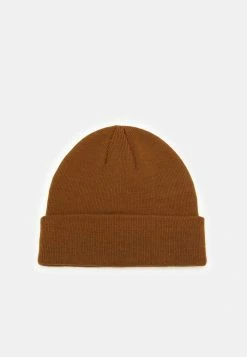 Alternative view of Jack & Jones JACDNA BEANIE - Beanie - Rubber