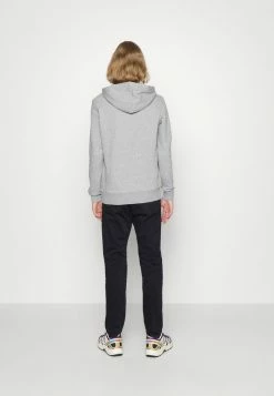 Jack & Jones JJJAXON HOOD 2 PACK - Sweatshirt - Navy Blazer 8 Jack & Jones JJJAXON HOOD 2 PACK - Sweatshirt - Navy Blazer -Jack & Jones Shop 1c3d2dc75810477f9b7f0aa996d4f165